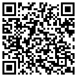 QR Code for Kaintuck Millwork in Leesburg, VA 20176