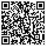 QR Code for Gina M Kaiser Dds in Berryville, VA 22611