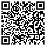 QR Code for Mark Mast M.D in Broadway, VA 22815