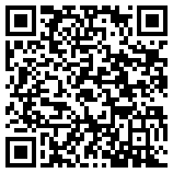 QR Code for Kim School of Tae Kwon Do in Danville, VA 24540