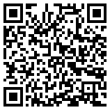 QR Code for King George Used Auto Parts in King George, VA 22485