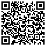 QR Code for Lone Star Steakhouse & Saloon in Fredericksburg, VA 22401