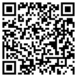 QR Code for KT Enterprises in Bristow, VA 20136