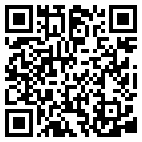 QR Code for Quick Mart in Bedford, VA 24523