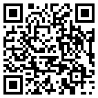 QR Code for Laserage in Manassas, VA 20109