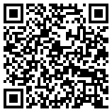 QR Code for Learning Tree Farms in Delaplane, VA 20144