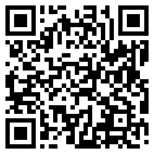 QR Code for Lily's Nails in Newport News, VA 23605
