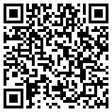 QR Code for Literacy Council in Falls Church, VA 22042