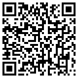 QR Code for Little Caesar's Pizza in Midlothian, VA 23112