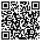 QR Code for Lje Inc in Onley, VA 23418