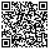 QR Code for Lone Pine Farm in Goode, VA 24556
