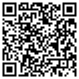 QR Code for Loudoun County Public Schools in Ashburn, VA 20147