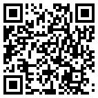 QR Code for Lyon Hall in Arlington, VA 22201