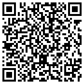 QR Code for Madison Residential Development in Stafford, VA 22554