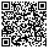 QR Code for Manchester Marketing in Fredericksburg, VA 22408