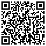 QR Code for Maribeth's Bakery in Alexandria, VA 22312
