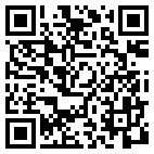 QR Code for Marn Leona in Arlington, VA 22205