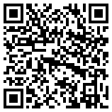 QR Code for Marshalls in Henrico, VA 23228