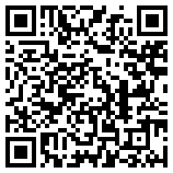 QR Code for Mary Gates Walters FNP in Fredericksburg, VA 22407
