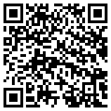 QR Code for Gooch Engineering & Testing in Charlottesville, VA 22902