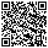 QR Code for McCormick Brian C MD in Hampton, VA 23666