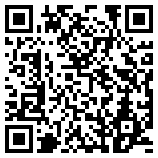 QR Code for The McLean Group in McLean, VA 22102
