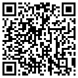 QR Code for Meade Contracting in Dublin, VA 24084
