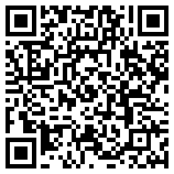 QR Code for Meter Wizard in Washington, VA 22747