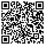 QR Code for Metrotec Taxi and Transit in Mathews, VA 23109