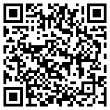 QR Code for Mid-Atlantic Protel in Winchester, VA 22601