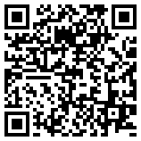 QR Code for Mobile Locksmith in Woodbridge, VA 22192