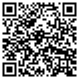 QR Code for Mobile Locksmith in Sterling, VA 20166