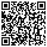 QR Code for Mountain Top Solutions in New Market, VA 22844