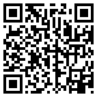 QR Code for Mugler's Inc in Hampton, VA 23666