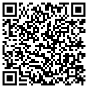 QR Code for Nichols and Phipps Plumbing and Heating in Woodbridge, VA 22191