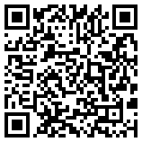 QR Code for Notabene in Alexandria, VA 22305