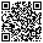 QR Code for Nva Title in Burke, VA 22015