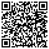 QR Code for Cheryl A Nystrom Dds in North Chesterfield, VA 23235