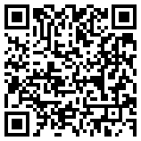 QR Code for Office Depot in Fredericksburg, VA 22401