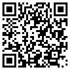 QR Code for Ohae Inc in Lorton, VA 22079