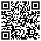 QR Code for Paint N Fun in Christiansburg, VA 24073