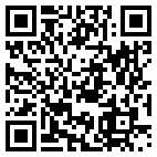 QR Code for Panasonic in Broadlands, VA 20148