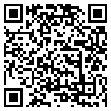 QR Code for Party Bus Rentals DC in Woodbridge, VA 22191