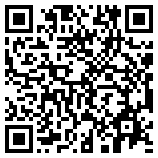 QR Code for Patrick County High School in Stuart, VA 24171