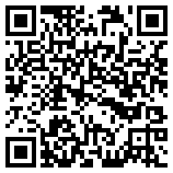 QR Code for Patrick Henry Elementary in Richmond, VA 23225