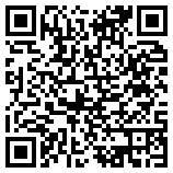 QR Code for Paveco Asphalt Paving in Haymarket, VA 20169