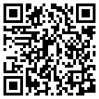 QR Code for Penta City Cafe in Arlington, VA 22202