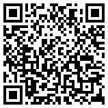 QR Code for Perfect Pollo in Ashland, VA 23005
