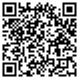 QR Code for Perkinson Baxter & Associates in North Chesterfield, VA 23234