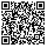 QR Code for Perry Charles S Atty in MC LEAN, VA 22102